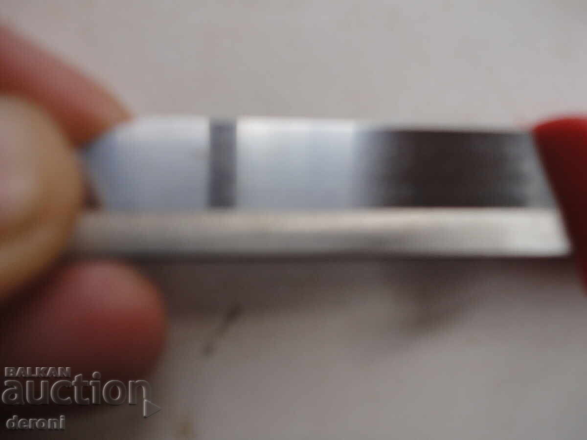 Livrarea Cuțit german Solingen