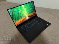 Dell XPS 15 9570 i7 8750H | 4K Touch | 32 RAM 512 NVMe