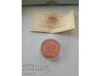 2 leva 2013 Apostol Karamitev lowest price