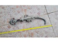 Knife, dagger, dagger, kumaya