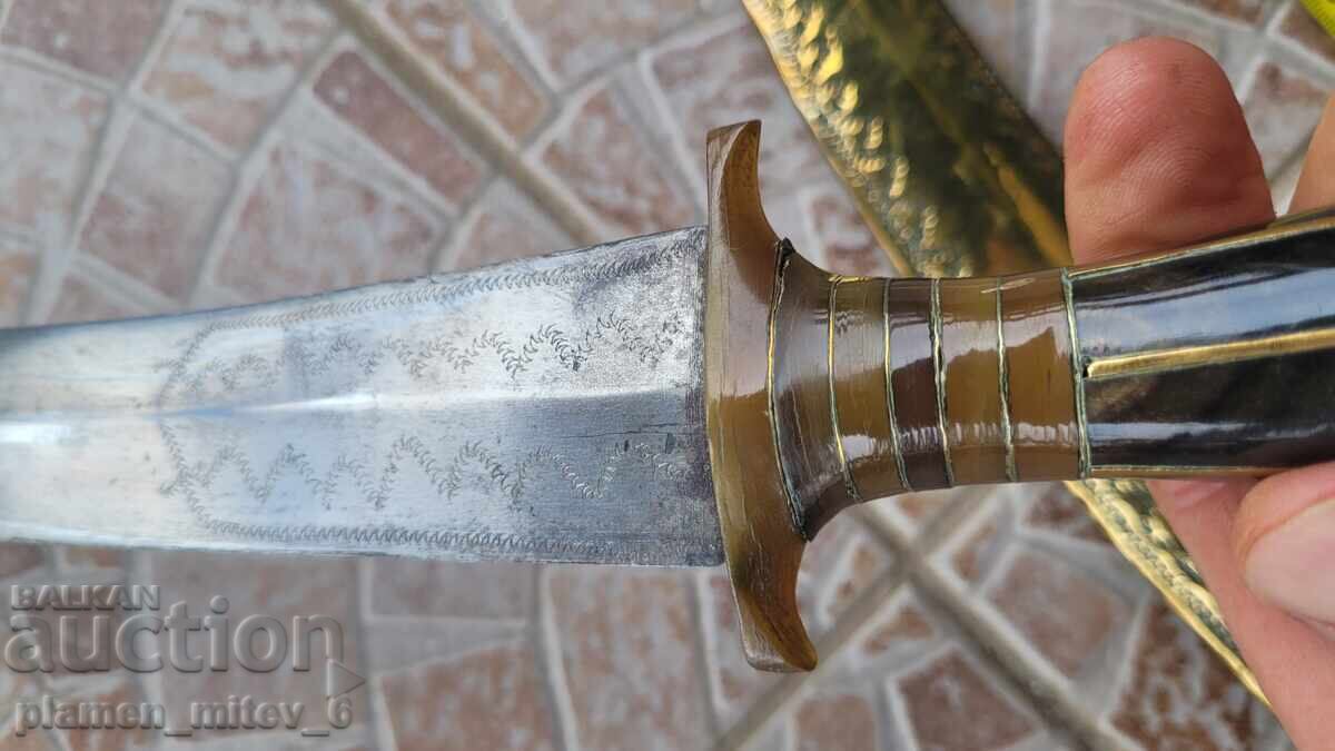 Sabie, palasc, cuțit, sabie, - 7 Sabie, palasc, cuțit, sabie, - 7