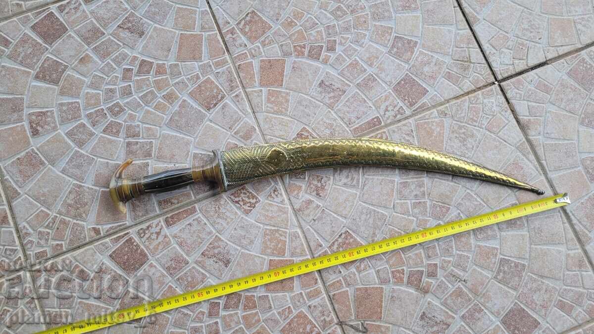 Sabie, palasc, cuțit, sabie, Sabie, palasc, cuțit, sabie,