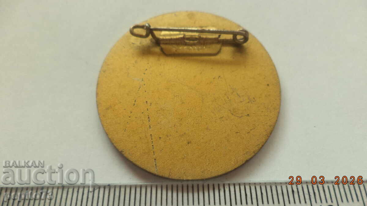 Δημοπρασία Σήμα Ελβετία, καρναβάλι Ζυρίχης Δημοπρασία Σήμα Ελβετία, καρναβάλι Ζυρίχης