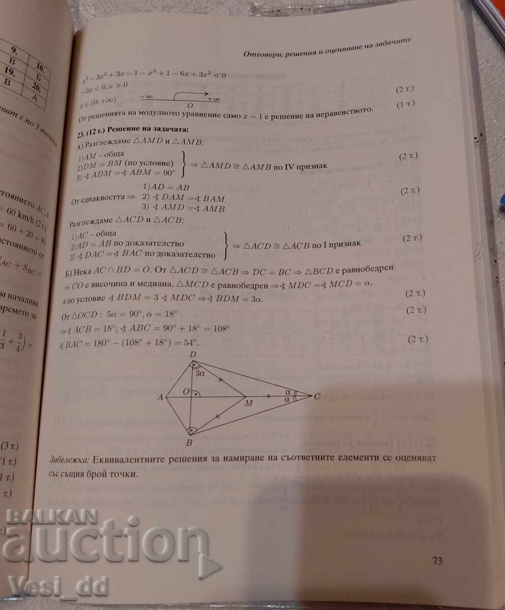 Παράδοση Λεπτομερείς εξετάσεις για εξωτερική αξιολόγηση και εισαγωγή μετά την 7η τάξη Παράδοση Λεπτομερείς εξετάσεις για εξωτερική αξιολόγηση και εισαγωγή μετά την 7η τάξη
