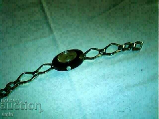 beautiful 4 asovnik frame amber works perfectly with price € 10.00 | 19.56 BGN