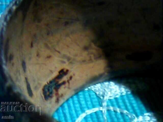 Livrarea Brățară veche mare, frumoasă