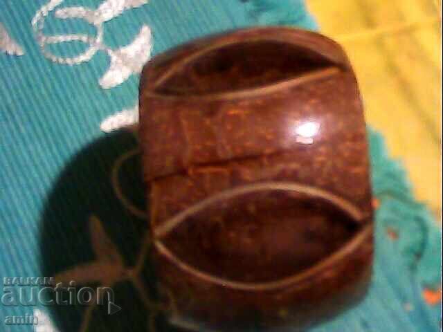 Brățară veche mare, frumoasă