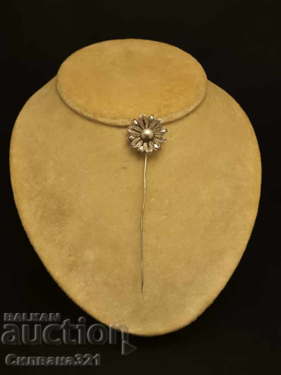 Bijuterii din argint renascentist cu preț € 50.00 | 97.79 BGN