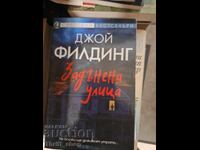 Joy Fielding's Dead End