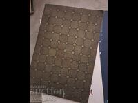 Οδηγός μπαταριών