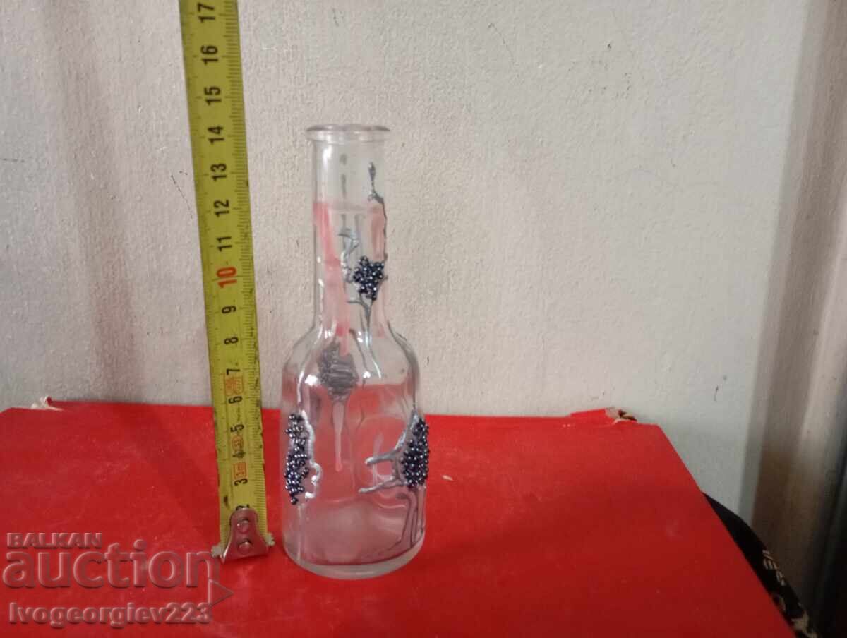 Παλιό παπουτσάκι με τιμή € 4.00 | 7.82 BGN Παλιό παπουτσάκι με τιμή € 4.00 | 7.82 BGN