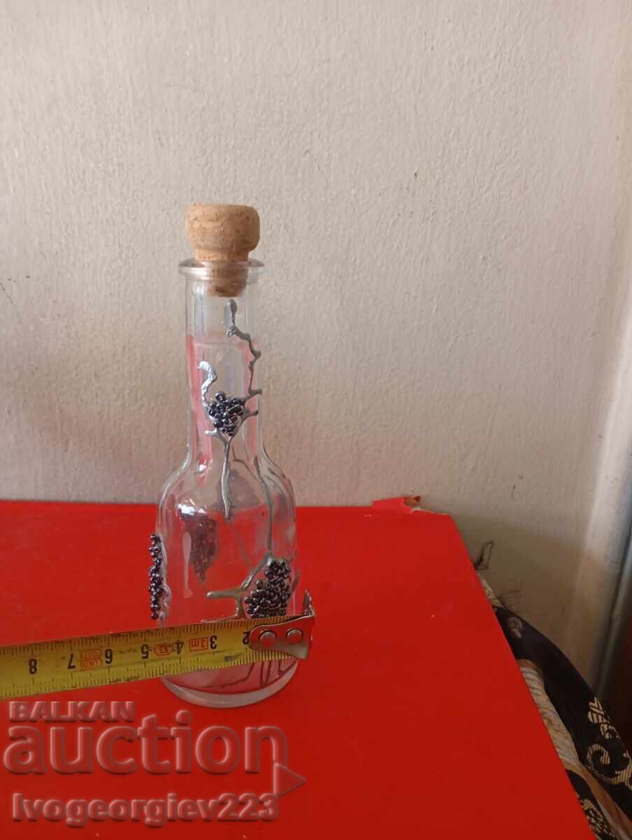 Аукцион Старо павурче