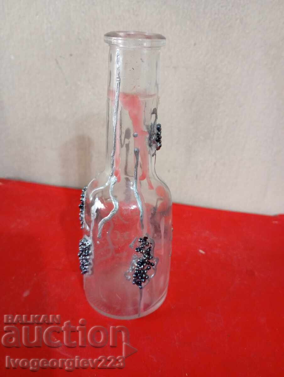 Παλιό παπουτσάκι Παλιό παπουτσάκι