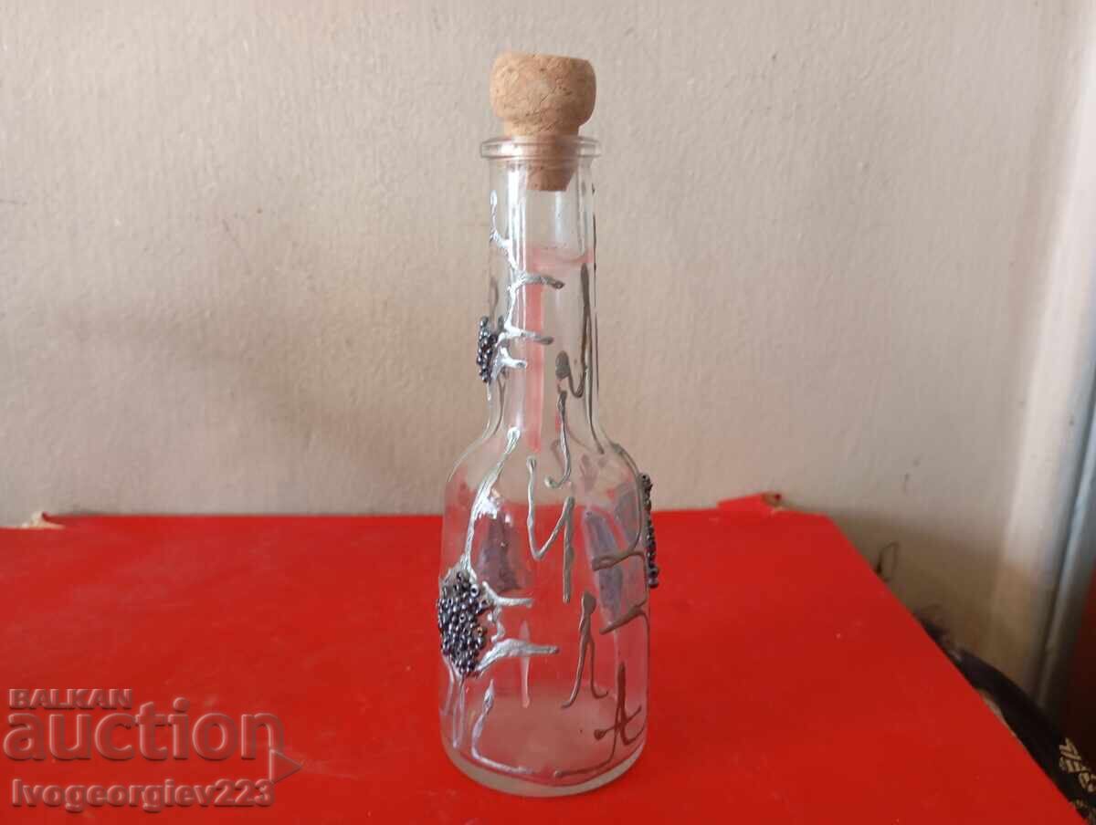 Старо павурче