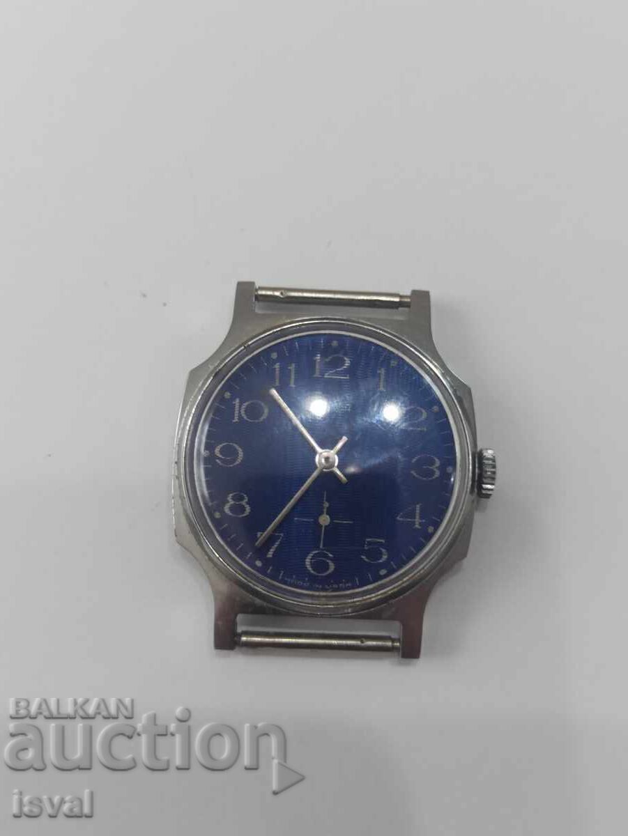 Victory - USSR! with price € 21.00 | 41.07 BGN