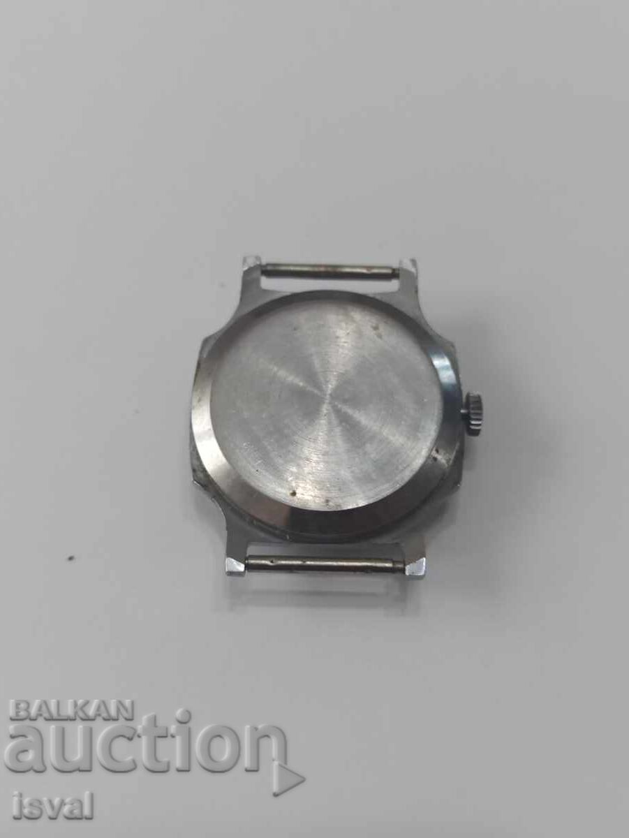 Auction  Victory - USSR!