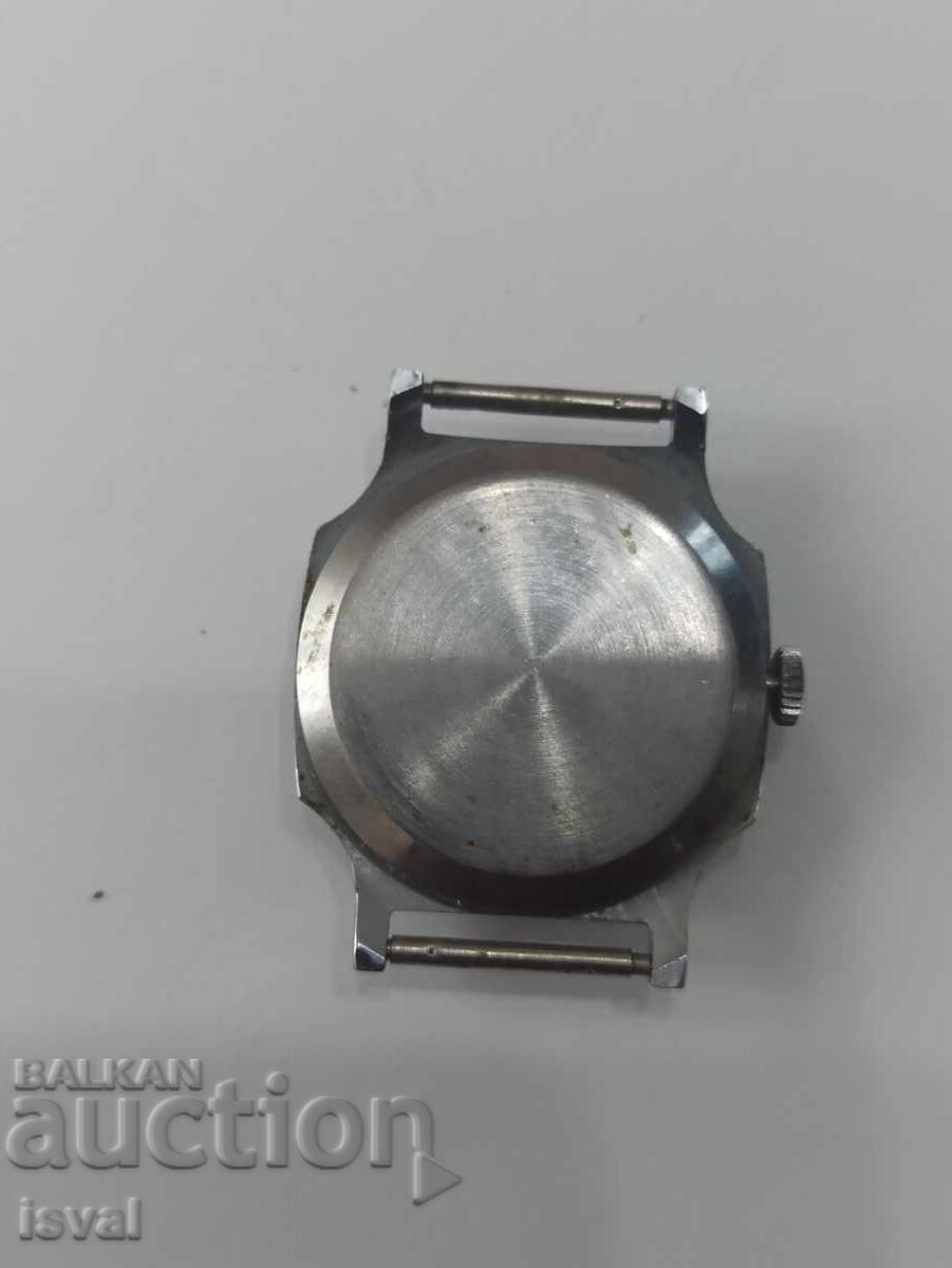 Delivery of Victory - USSR!