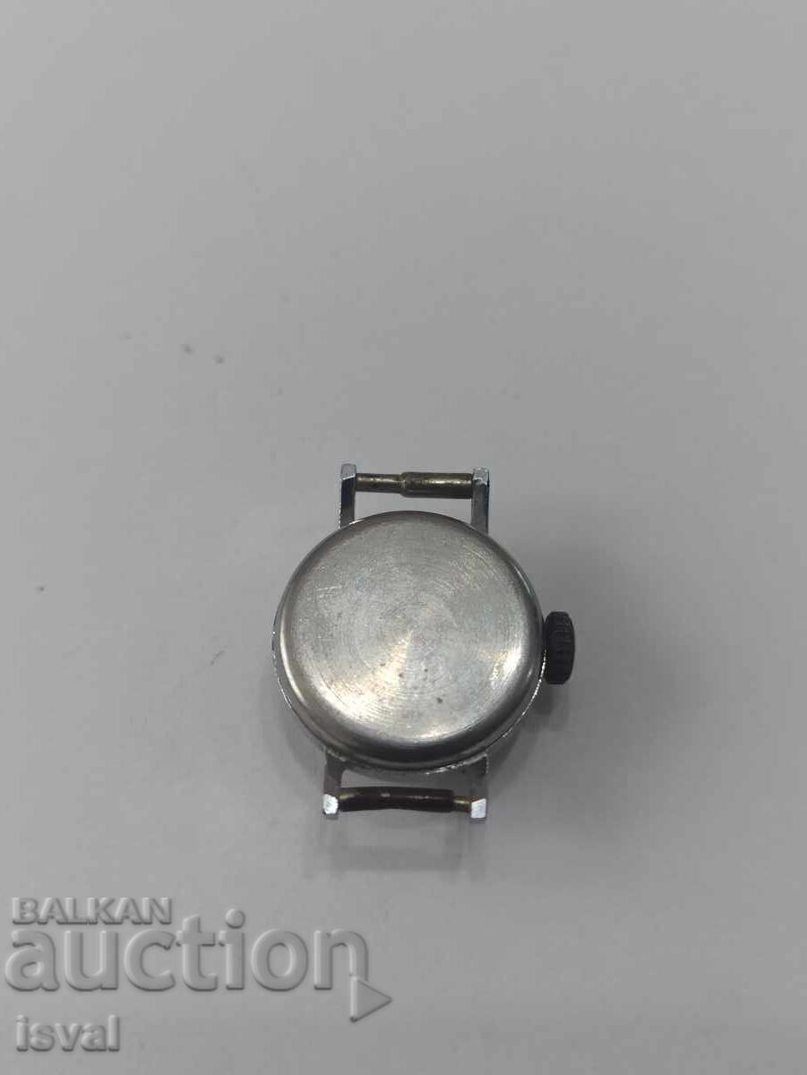Auction  Seagull - USSR!