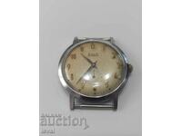 Соло /Solo/ - Швейцария!