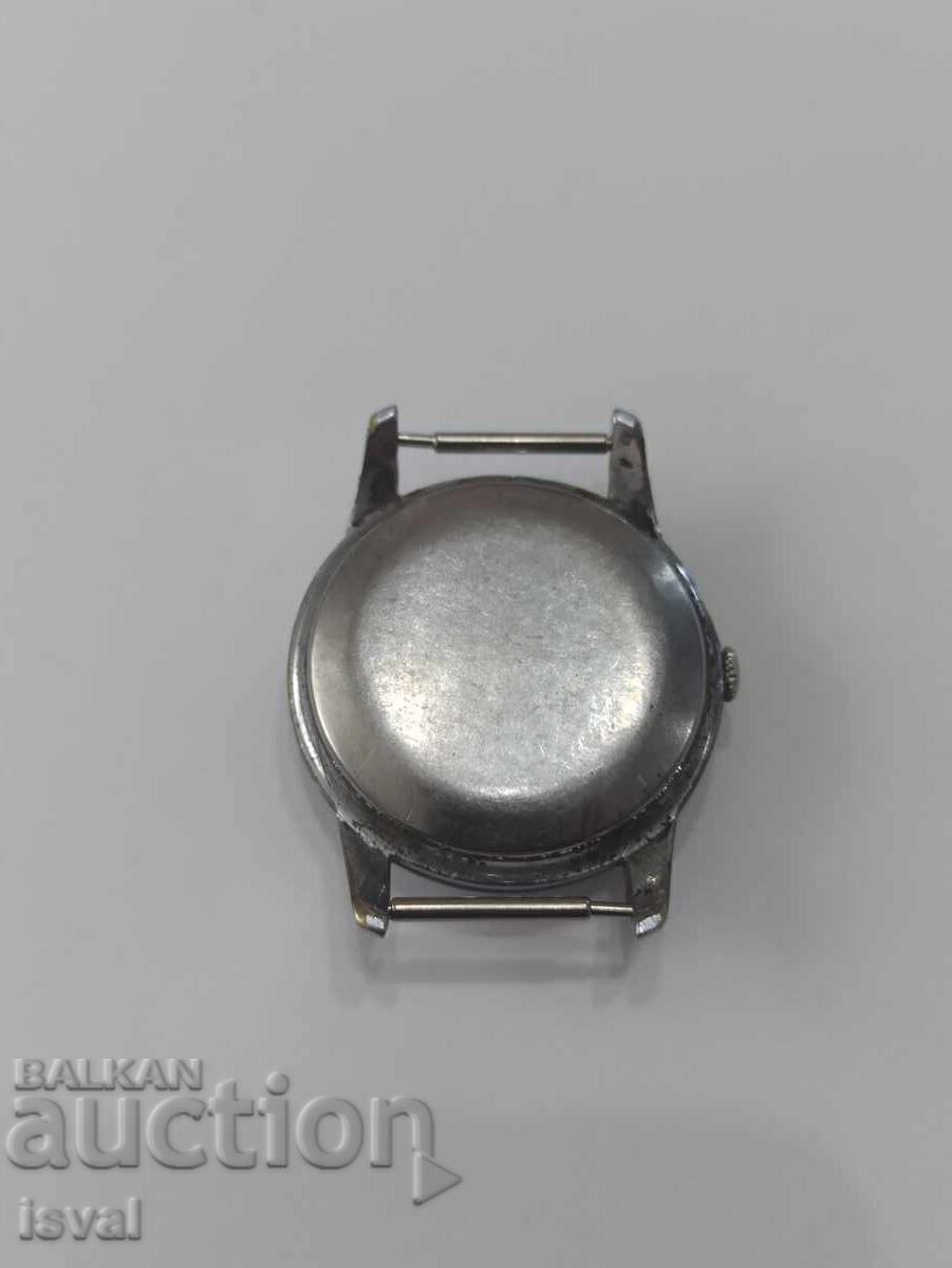 Auction  Tissot /Tissot/ - Switzerland!