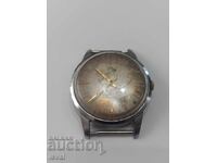 Тисот /Tissot/ - Швейцария!
