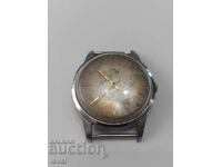 Tissot /Tissot/ - Switzerland!