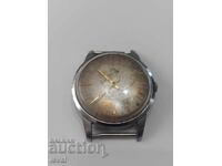 Τισό /Tissot/ - Ελβετία!