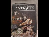 Antiques