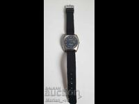 Mortima Mayerling Men's Mechanical Watch 1960