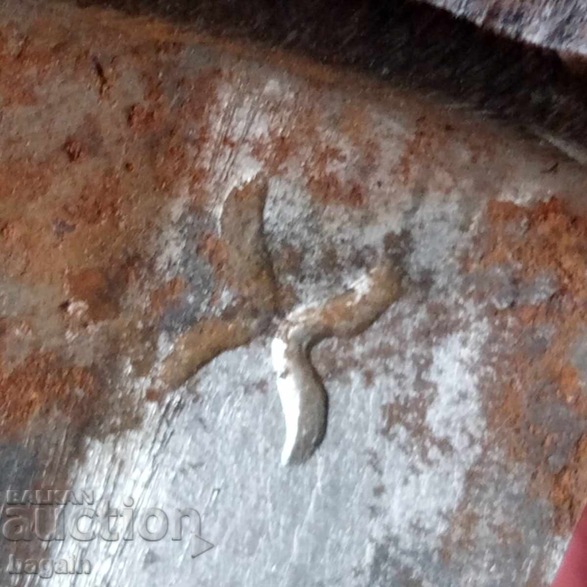 Livrarea Cuțite, pumnale, vechi