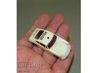 Faller Hit Car Porsche 911 Car Porsche 911