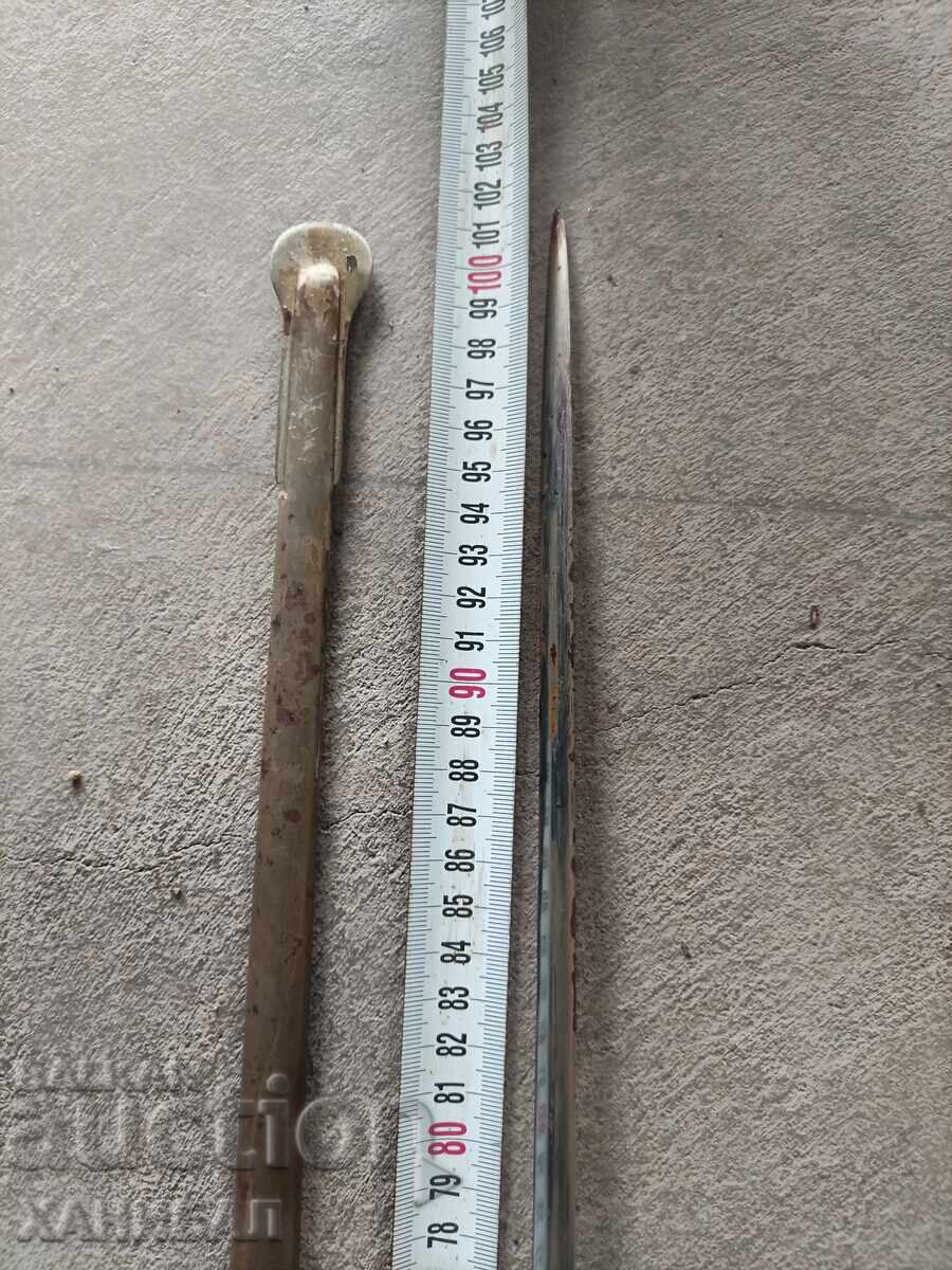 SABYA S KANIYA - 5 SABYA S KANIYA - 5