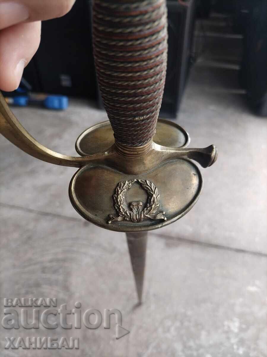 SABYA S KANIYA - 6 SABYA S KANIYA - 6