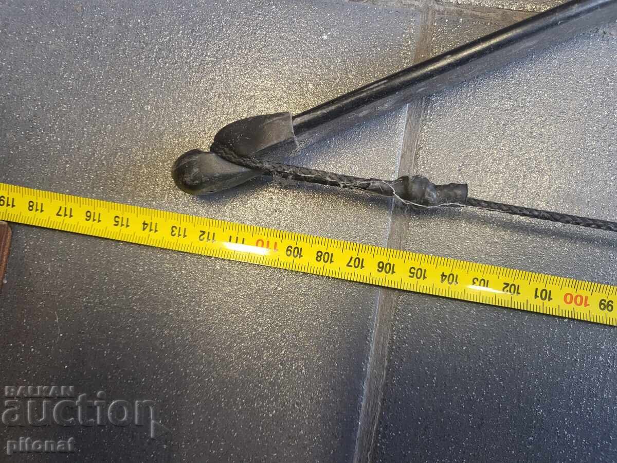 Λοτ τόξα BARNETT LIL SIOUX με τιμή € 55.00 | 107.57 BGN