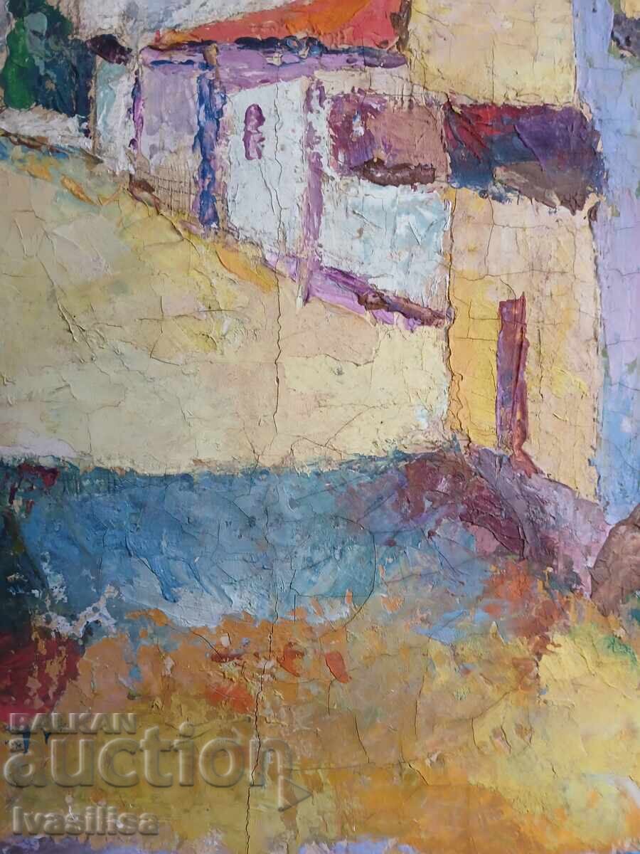 Δημοπρασία Bŭlgarska kartina vŭzrozhdenski kŭshti Δημοπρασία Bŭlgarska kartina vŭzrozhdenski kŭshti