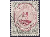 Περσία - Ιράν