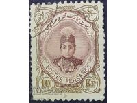 Персия - Иран