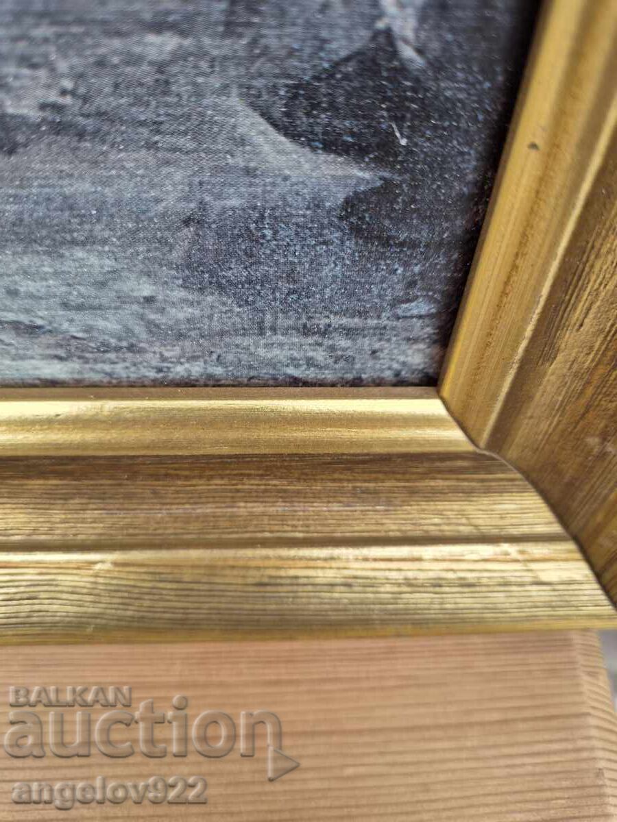 Αναπαραγωγή Ρέμπραντ "Η Νυχτερινή Περίπολος" - 5