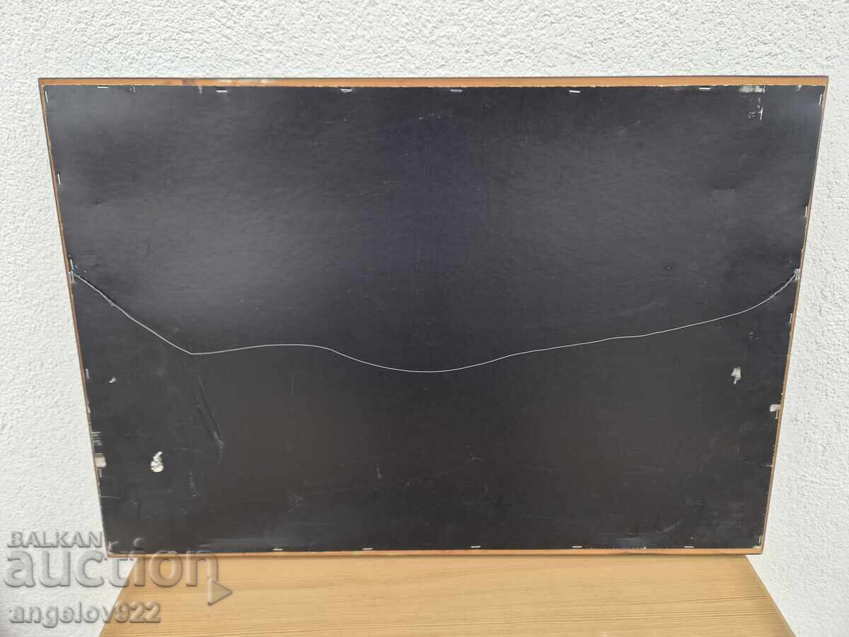 Frumoasa tapiserie!!! - 5