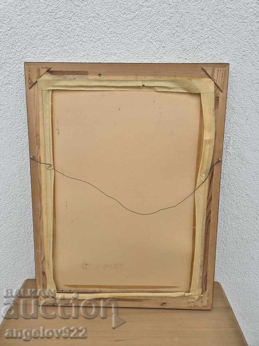 Красив гоблен!!! - 5