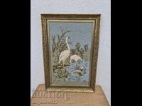 Όμορφη ταπετσαρία!!!