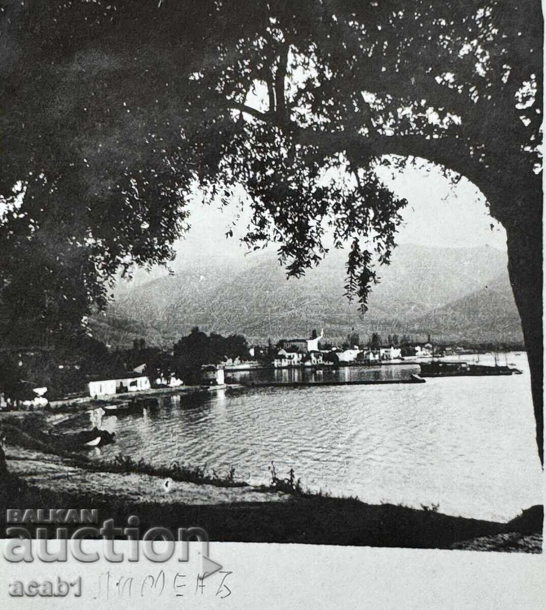 Tasos gr. Limenas 1941 god cu preț € 14.99 | 29.32 BGN