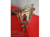 Старо кандило