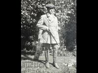 Tasos în atingerea păcii