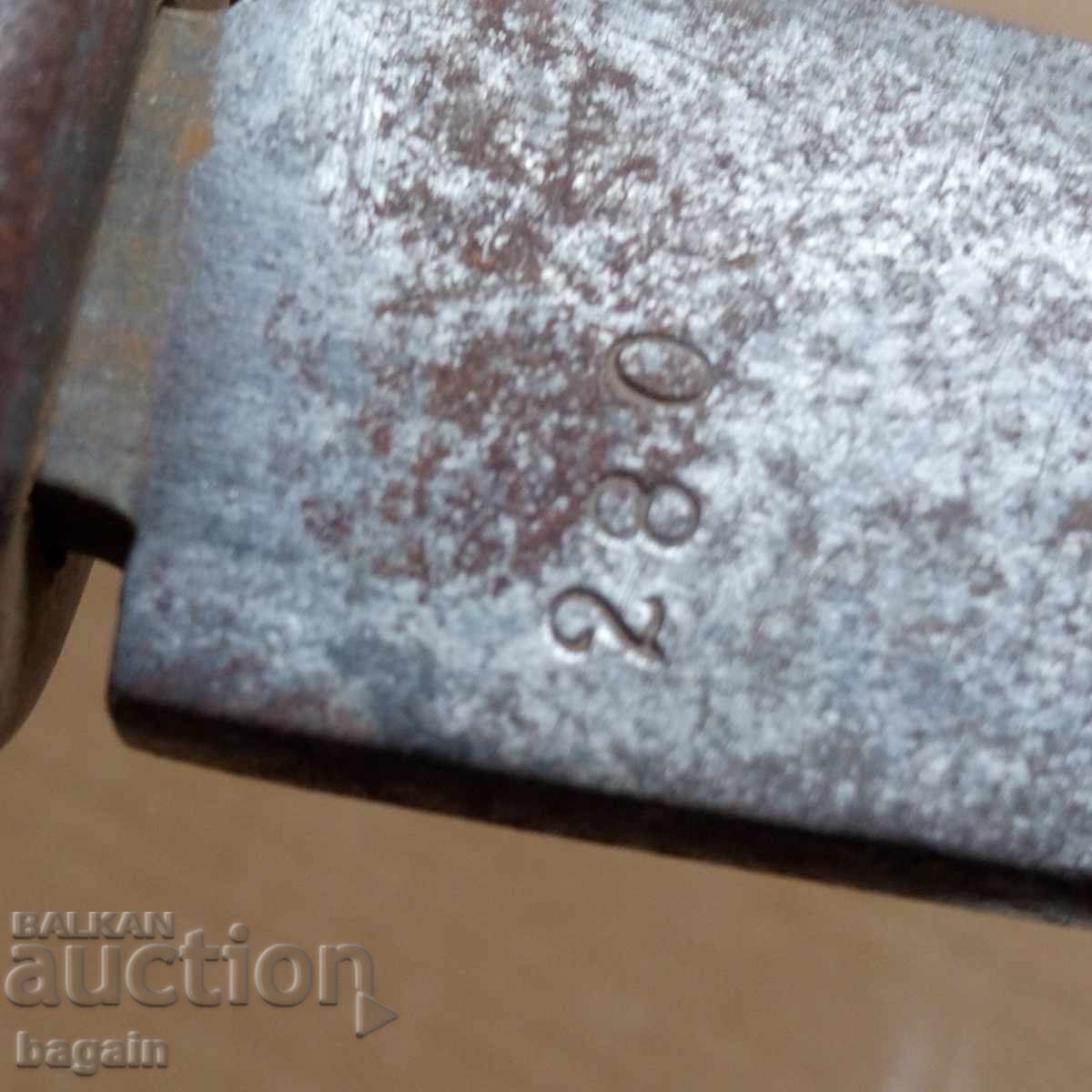 Licitație Lot Primul Război Mondial