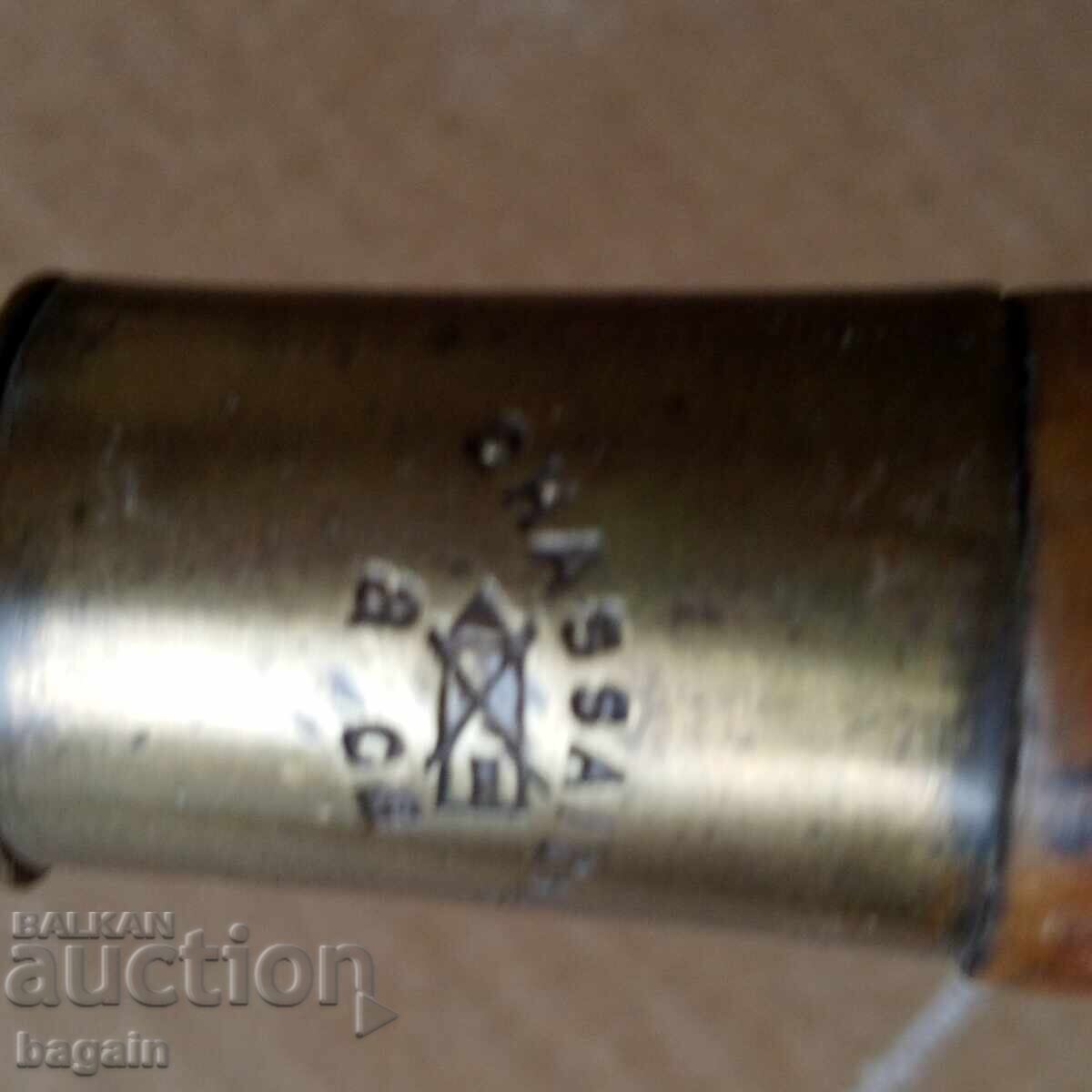 Livrarea Lot Primul Război Mondial