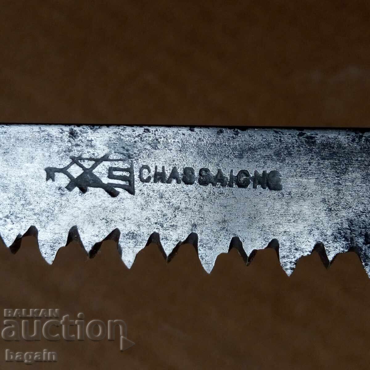 Λοτ Α' Παγκοσμίου Πολέμου - 5