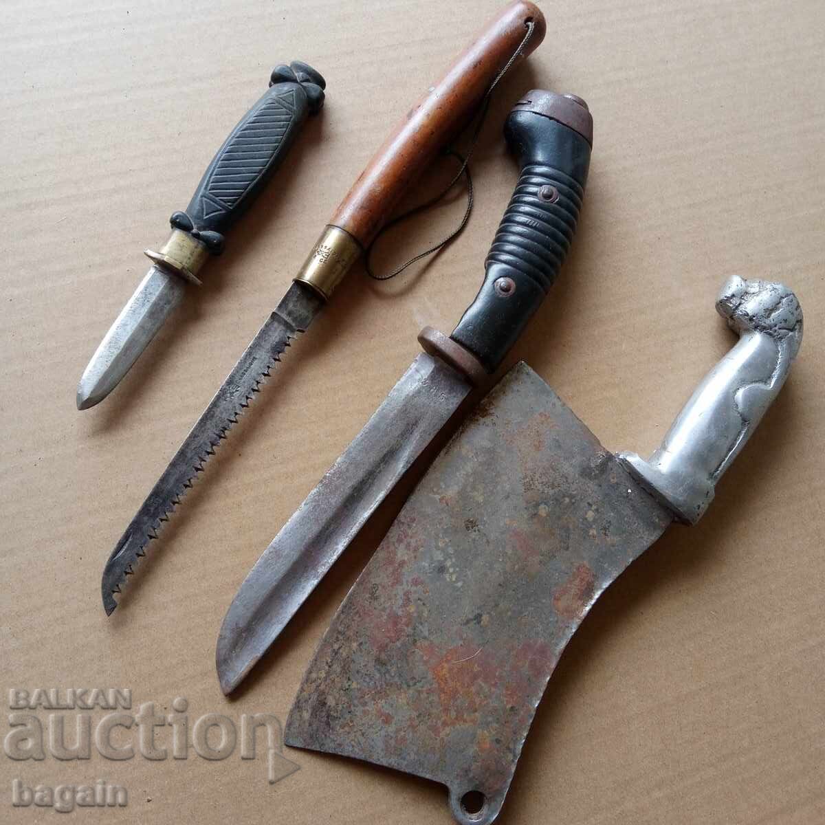 Lot Primul Război Mondial