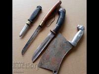 Lot Primul Război Mondial