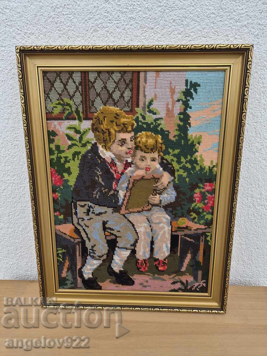 Όμορφη ταπετσαρία!!! με τιμή € 9.50 | 18.58 BGN